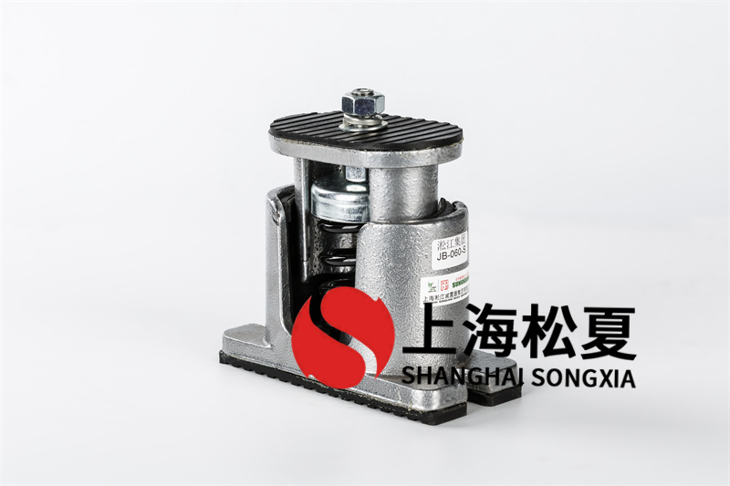 彈簧<a href='http://296907.com' target='_blank'><u>減震器</u></a>工作原理及安裝方法及解決方案