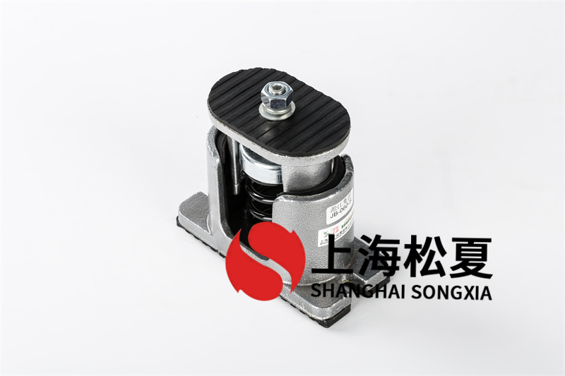 <a href='http://296907.com' target='_blank'><u>彈簧減震器</u></a>工作原理及安裝方法及解決方案