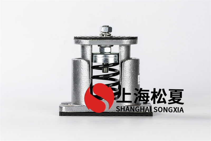 吊式彈簧<a href='http://296907.com' target='_blank'><u>減震器</u></a>及附件安裝質(zhì)量要求有哪些方法？