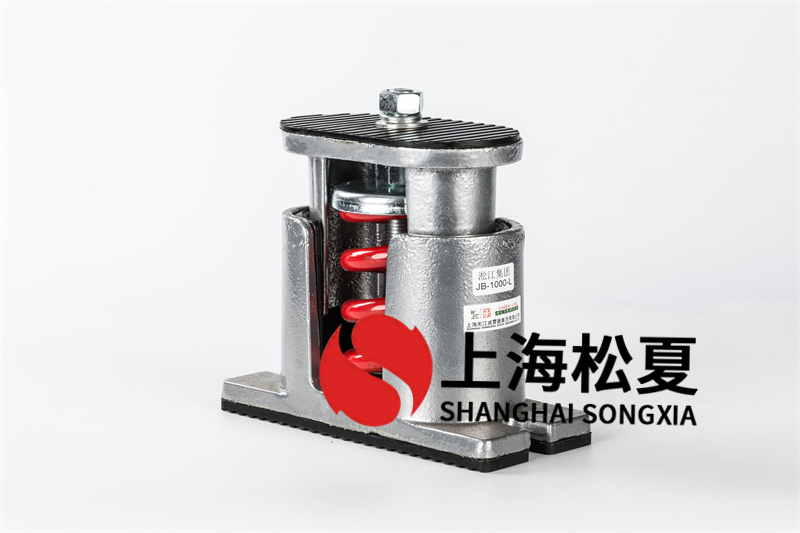 <a href='http://296907.com' target='_blank'><u>減震器</u></a>按其作用的因素有哪些？