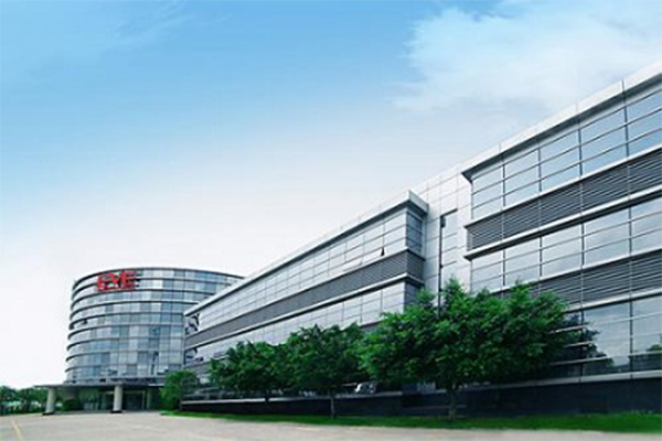 【湖北荊門億緯創(chuàng)能鋰電池BM項(xiàng)目】彈簧<a href='http://296907.com' target='_blank'><u>減震器</u></a>信息
