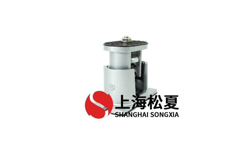 阻尼<a href='http://296907.com' target='_blank'><u>彈簧減震器</u></a>安裝說明