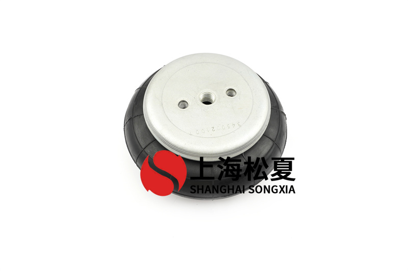 JB-S-250工業(yè)冰水機(jī)彈簧減震器應(yīng)該從哪幾個方面去進(jìn)行選擇？