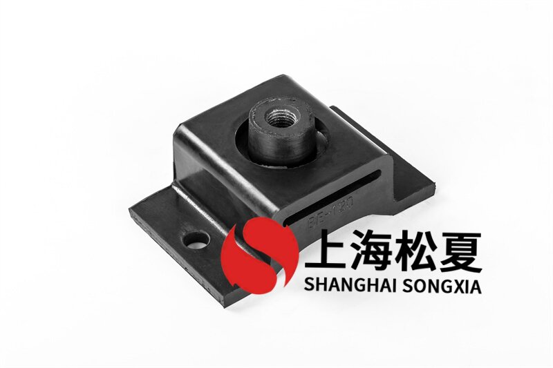 方形邊墻排風(fēng)機BE-120<a href='http://296907.com' target='_blank'><u>橡膠減震器</u></a>