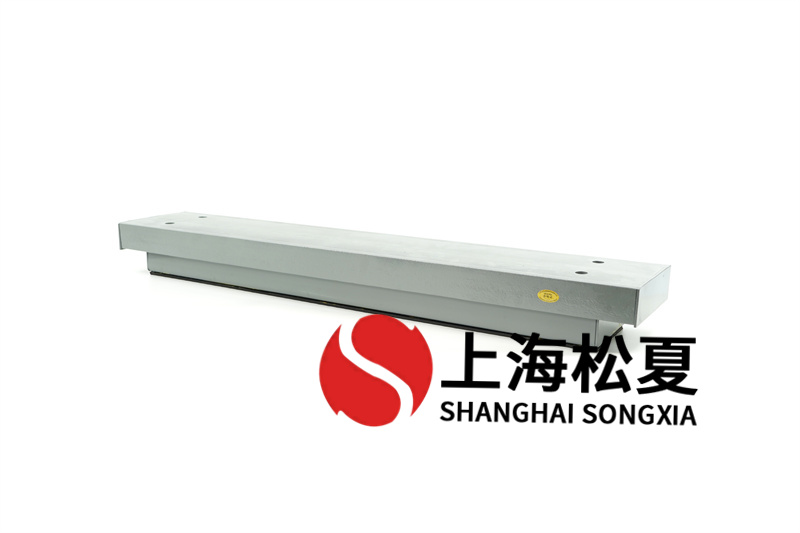 西電換流變壓器用ZTB-800矩陣式<a href='http://296907.com' target='_blank'><u>彈簧減震器</u></a>