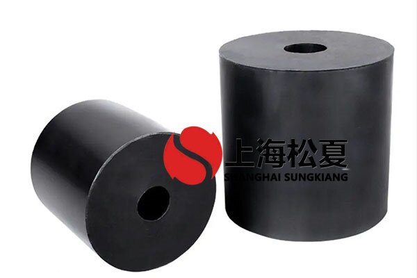 柴油機循環(huán)泵用ZTS<a href='http://296907.com' target='_blank'><u>橡膠減震器</u></a>